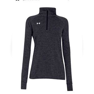 Sports thin work out sweater good for running or any sport and comfortable